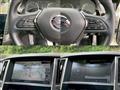 2021 Nissan Skyline