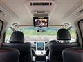 2014 Toyota Vellfire