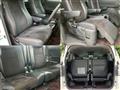 2014 Toyota Vellfire