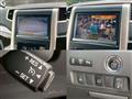 2014 Toyota Vellfire
