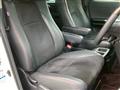 2014 Toyota Vellfire