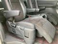 2014 Toyota Vellfire