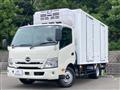 2025 Hino Dutro