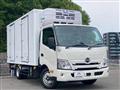 2025 Hino Dutro