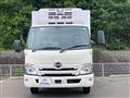2025 Hino Dutro