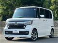 2022 Honda N BOX