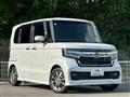 2022 Honda N BOX