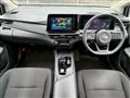 2022 Nissan Note