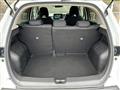 2022 Nissan Note