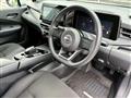 2022 Nissan Note