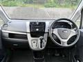 2013 Daihatsu Move