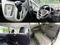 2013 Daihatsu Move