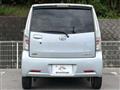2013 Daihatsu Move