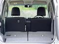 2013 Daihatsu Move