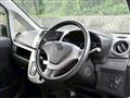 2013 Daihatsu Move