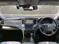 2016 Toyota Crown Hybrid