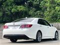 2016 Toyota Crown Hybrid