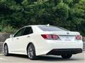 2016 Toyota Crown Hybrid