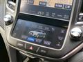2016 Toyota Crown Hybrid