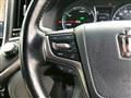 2016 Toyota Crown Hybrid