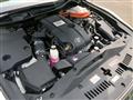 2016 Toyota Crown Hybrid