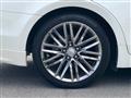 2016 Toyota Crown Hybrid