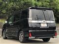 2018 Toyota Voxy