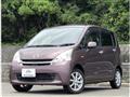2011 Daihatsu Move