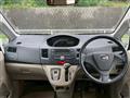 2011 Daihatsu Move