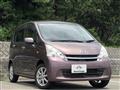 2011 Daihatsu Move