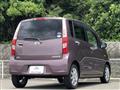 2011 Daihatsu Move