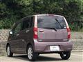 2011 Daihatsu Move