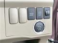 2011 Daihatsu Move