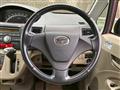2011 Daihatsu Move