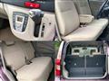 2011 Daihatsu Move