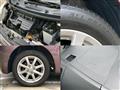 2011 Daihatsu Move