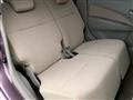 2011 Daihatsu Move