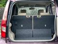 2011 Daihatsu Move