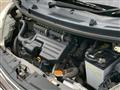 2011 Daihatsu Move