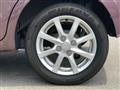 2011 Daihatsu Move
