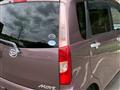 2011 Daihatsu Move