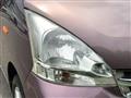 2011 Daihatsu Move