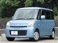 2013 Suzuki Suzuki Others