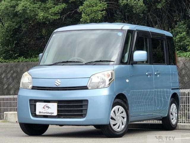 2013 Suzuki Suzuki Others