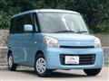 2013 Suzuki Suzuki Others
