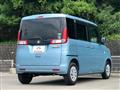 2013 Suzuki Suzuki Others