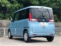 2013 Suzuki Suzuki Others