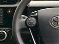 2019 Toyota AQUA