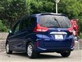 2017 Honda Freed
