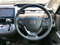 2017 Honda Freed